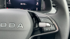 Skoda Kamiq 1.0 TSI SE Edition 5dr Petrol Hatchback